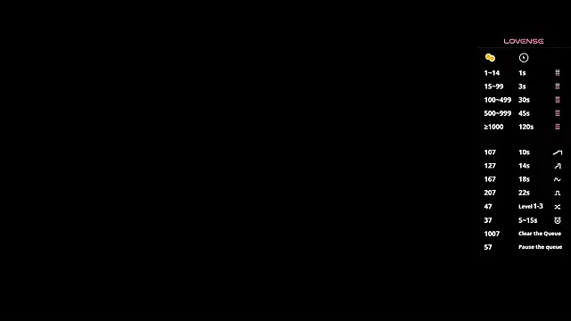 any sophia online show from 11-16-25, 02:11