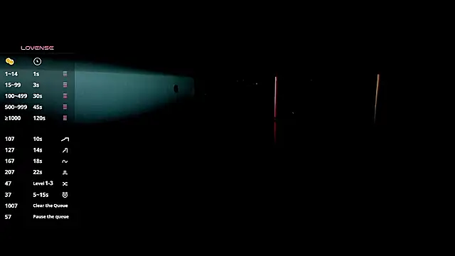 any sophia online show from 02-02-26, 06:07