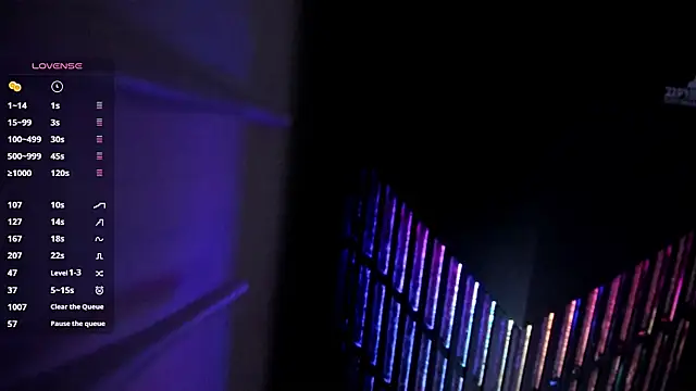 any sophia online show from 12-15-25, 06:36