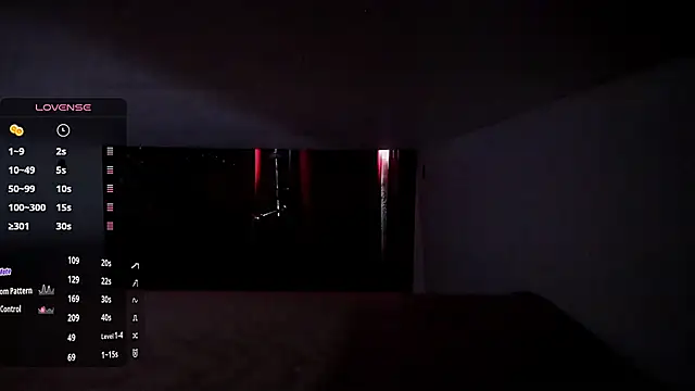 any sophia online show from 02-17-26, 05:43