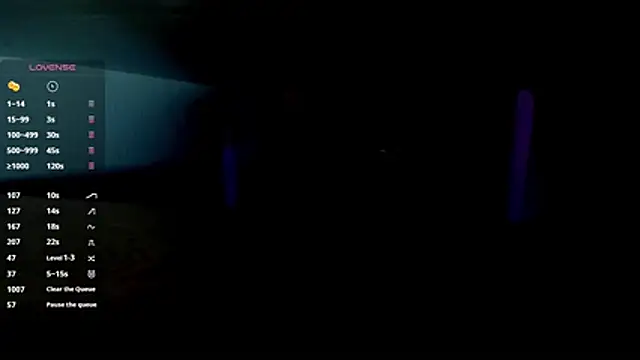 any sophia online show from 03-31-26, 07:38