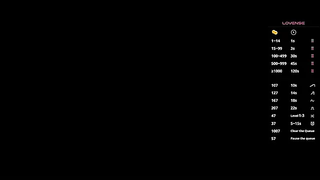 any sophia online show from 10-24-25, 04:17