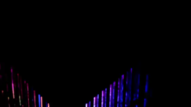 any sophia online show from 01-12-26, 07:20