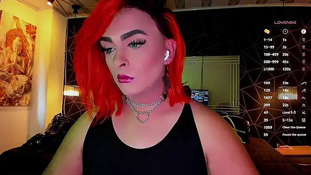 Snapshot of any_sophia chatting on 09-16-25, 03:35 any sophia online show from 09-16-25, 03:35