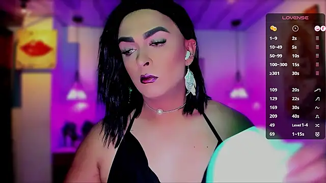 any sophia online show from 12-04-25, 03:11