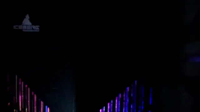 any sophia online show from 01-13-26, 06:12