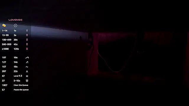 any sophia online show from 03-23-26, 10:20