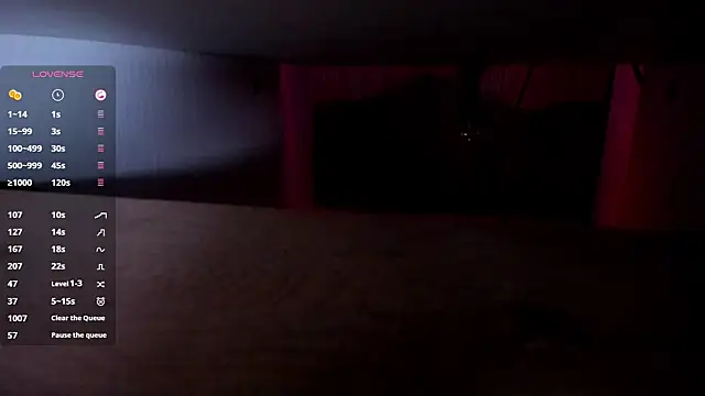 any sophia online show from 03-24-26, 05:35