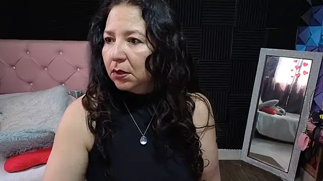 katifoxx online show from 07-13-26, 03:22