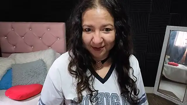 katifoxx online show from 06-29-26, 04:39