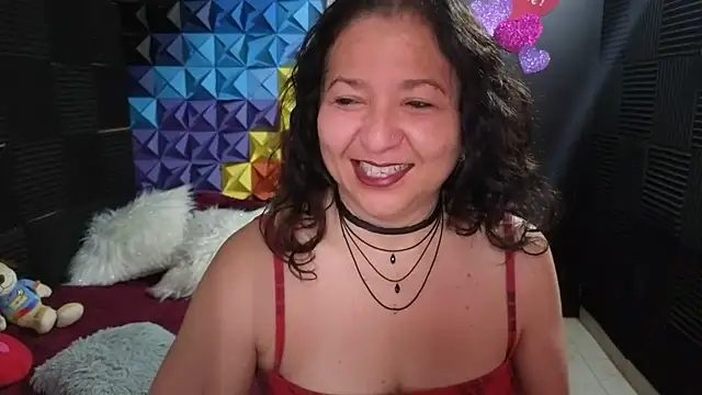 katifoxx online show from 03-12-26, 02:10