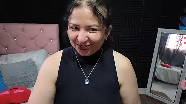 katifoxx online show from 06-30-26, 03:23