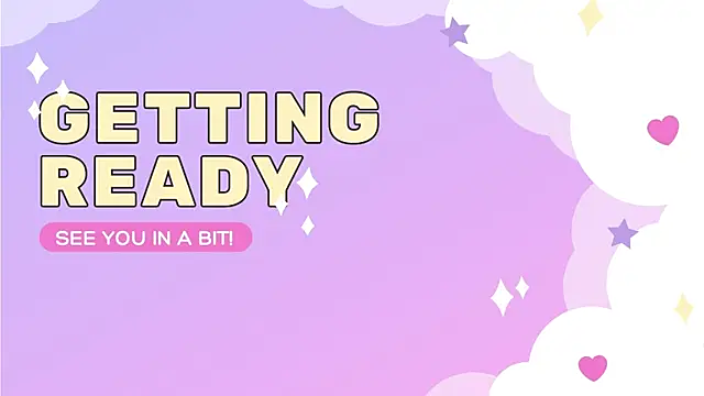 goodbyegrlz online show from 01-05-26, 11:41