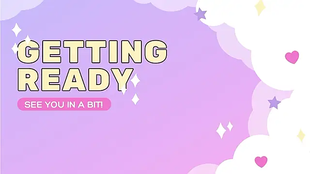 goodbyegrlz online show from 02-04-26, 03:07