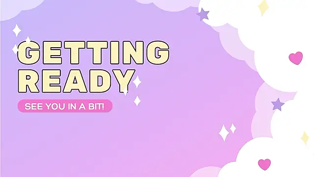 goodbyegrlz online show from 03-01-26, 10:10