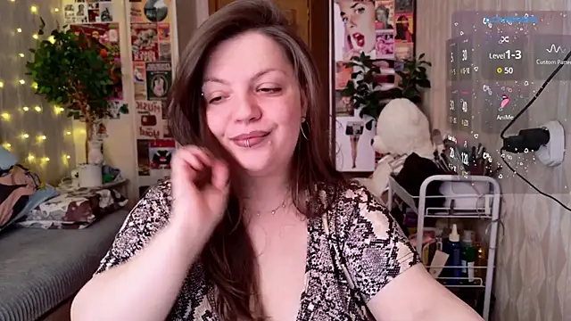 Snapshot of cutewhip chatting on 04-22-26, 01:18 cutewhip online show from 04-22-26, 01:18