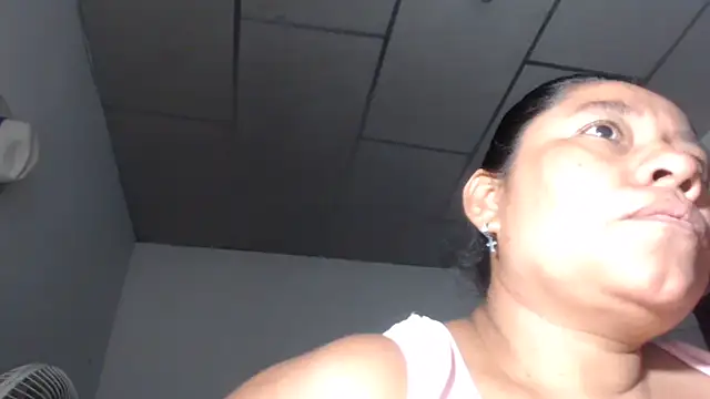 adrixxx38 online show from 12-14-25, 10:59