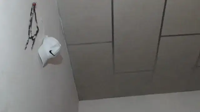 Snapshot of adrixxx38 chatting on 02-20-26, 10:44 adrixxx38 online show from 02-20-26, 10:44