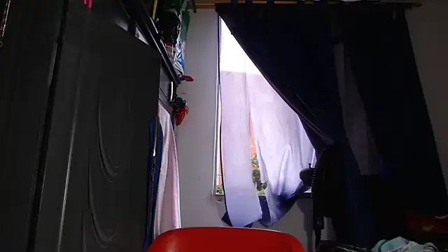 adrixxx38 online show from 01-08-26, 10:27