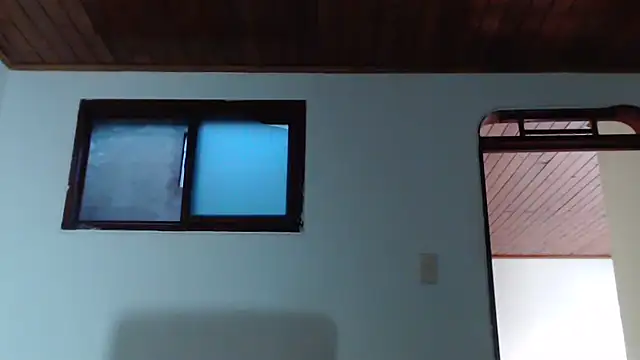 adrixxx38 online show from 07-21-26, 09:38