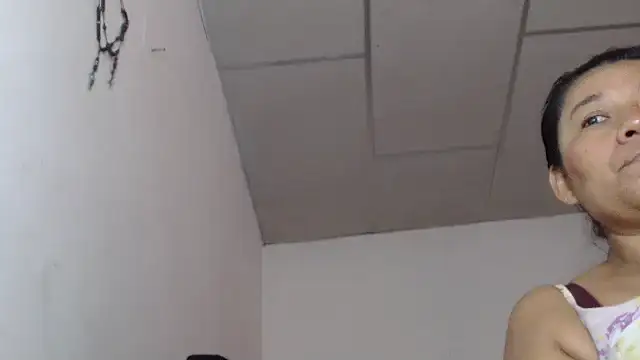 Snapshot of adrixxx38 chatting on 02-28-26, 08:52 adrixxx38 online show from 02-28-26, 08:52