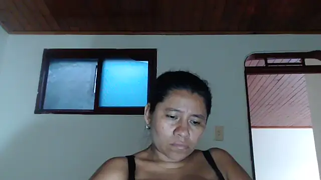 adrixxx38 online show from 07-24-26, 08:05