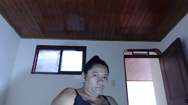 adrixxx38 online show from 07-17-26, 07:11