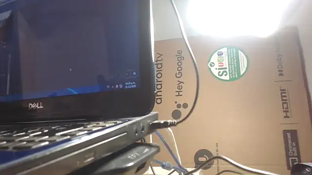 adrixxx38 online show from 12-21-25, 09:26