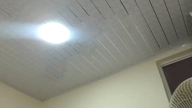 adrixxx38 online show from 10-19-25, 09:06