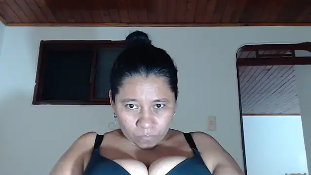 adrixxx38 online show from 07-14-26, 01:16