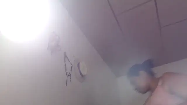 adrixxx38 online show from 11-26-25, 09:15