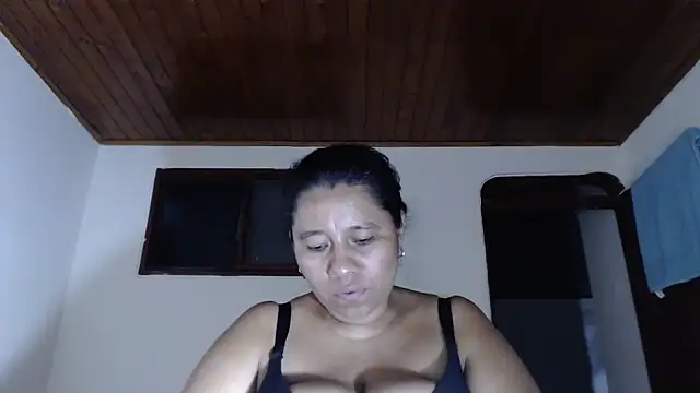 adrixxx38 online show from 07-16-26, 12:29