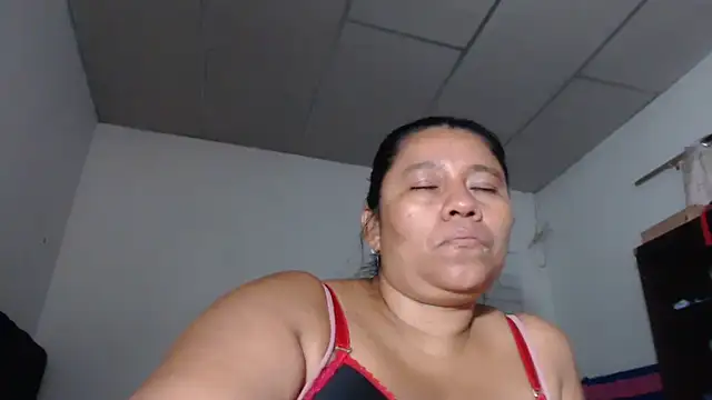 adrixxx38 online show from 11-24-25, 02:06