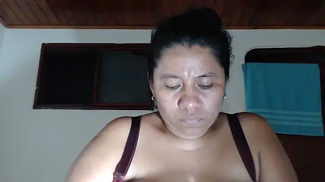 adrixxx38 online show from 07-21-26, 06:48