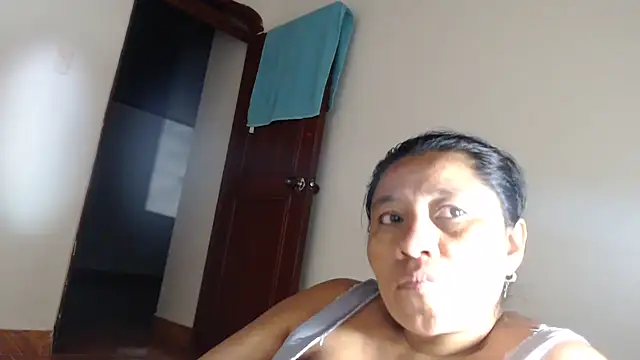adrixxx38 online show from 06-19-26, 05:02