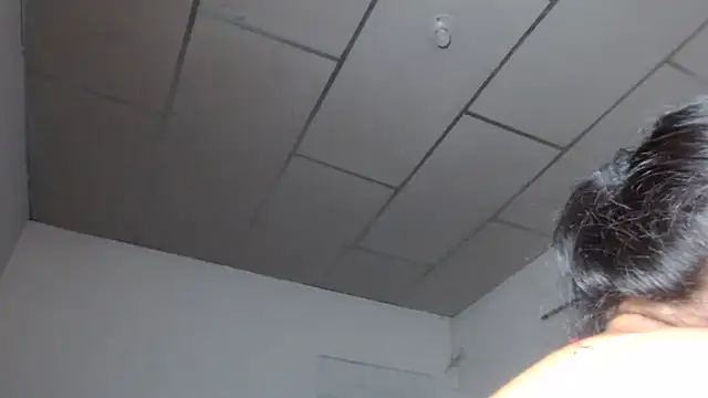 adrixxx38 online show from 11-24-25, 02:00