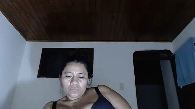 adrixxx38 online show from 07-26-26, 08:32