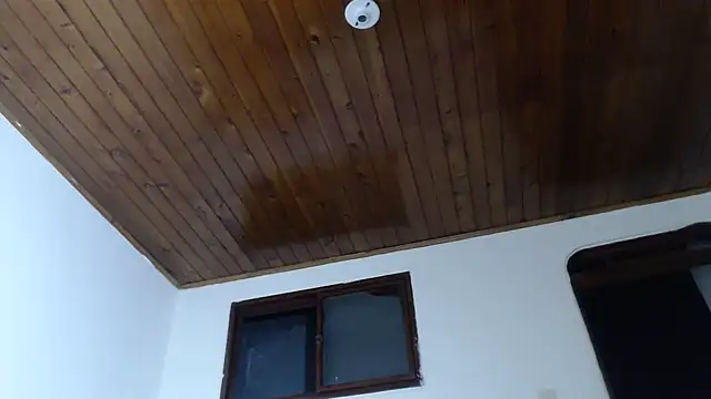 adrixxx38 online show from 06-16-26, 07:08