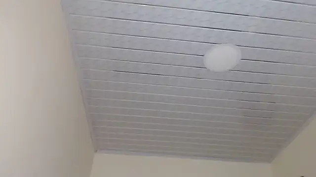 adrixxx38 online show from 11-03-25, 07:39