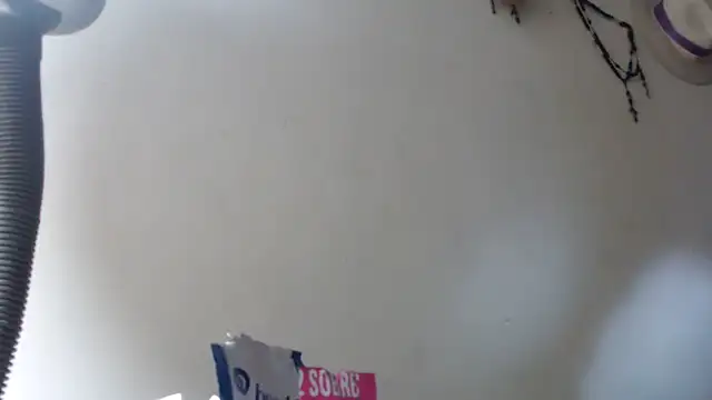 adrixxx38 online show from 12-18-25, 09:14