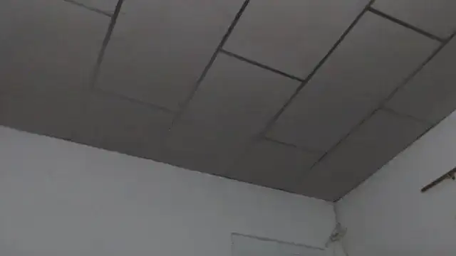 Snapshot of adrixxx38 chatting on 03-04-26, 03:58 adrixxx38 online show from 03-04-26, 03:58