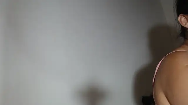 adrixxx38 online show from 06-28-26, 04:41