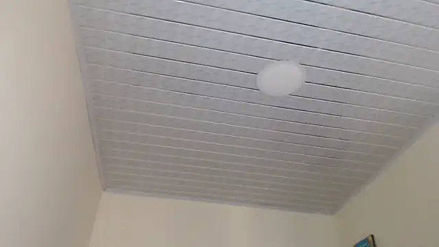 adrixxx38 online show from 11-07-25, 08:46