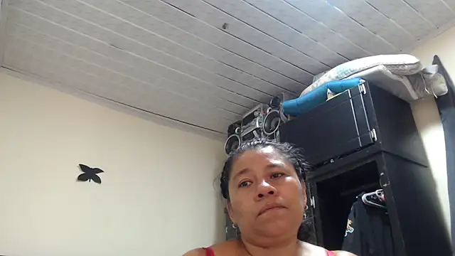 adrixxx38 online show from 06-10-26, 08:32