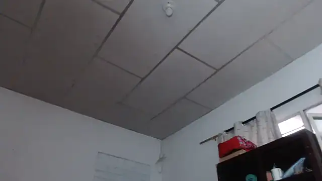 adrixxx38 online show from 12-20-25, 02:53