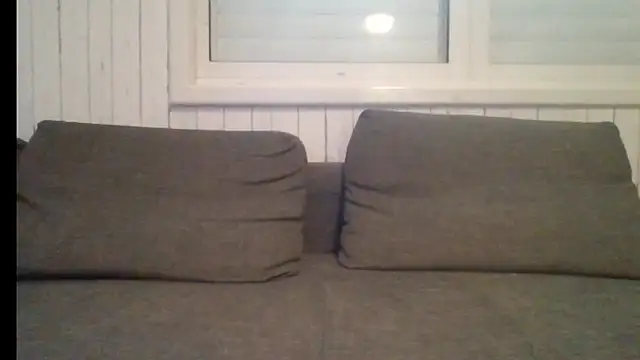 jermi26 online show from 03-08-26, 09:12