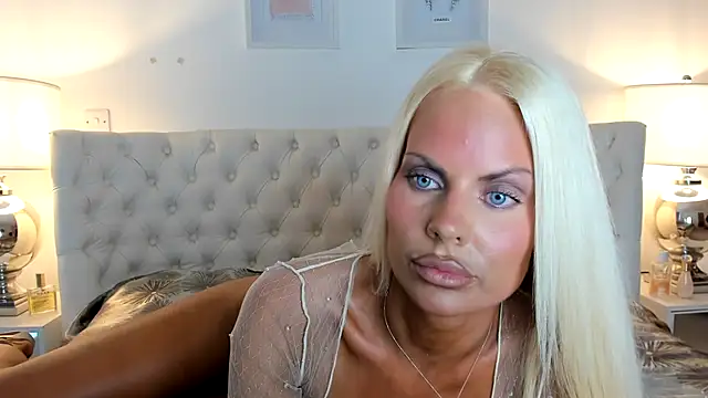 JessicaJames23 online show from 05-29-26, 04:46