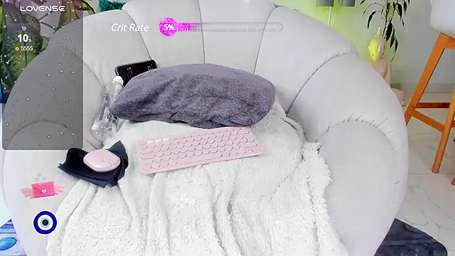 Snapshot of Angel_Peach chatting on 03-11-25, 05:02 Angel Peach online show from 03-11-25, 05:02