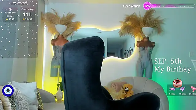 Snapshot of Angel_Peach chatting on 09-23-25, 02:02 Angel Peach online show from 09-23-25, 02:02