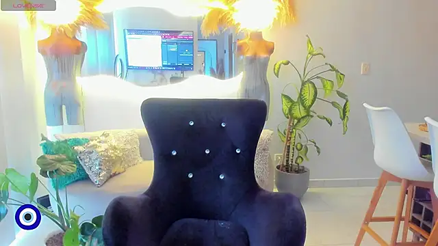 Angel Peach online show from 03-25-26, 01:54